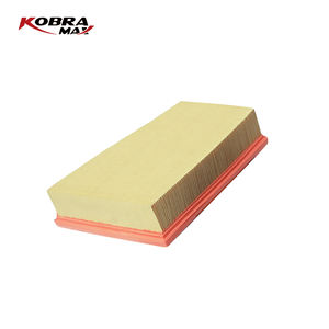 165460588R c485/1 <span class=keywords><strong>filtre</strong></span> à <span class=keywords><strong>Air</strong></span> pour Renault 8200437229 - Product Image 2