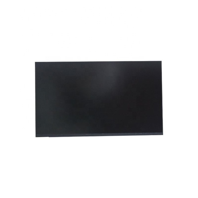 17 Inch 40pin Laptop Screen Replacement for LG Gram 17Z990 17Z90N LCD Display LP170WQ1-SPA1 SPE1