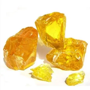 China Gold Supplier Gum Rosin/gum rosin ww w x xx grade manufacturer