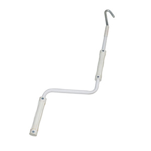 Store banne manuel à commande manuelle, vente en gros <span class=keywords><strong>de</strong></span> quincaillerie <span class=keywords><strong>pour</strong></span> <span class=keywords><strong>jardin</strong></span>, balcon, terrasse, <span class=keywords><strong>fenêtre</strong></span>, café, <span class=keywords><strong>abri</strong></span> - Direct usine - Product Image 5