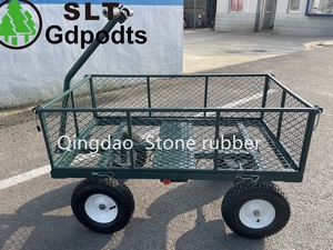 36V batería de litio maquinaria agrícola <span class=keywords><strong>Power</strong></span> <span class=keywords><strong>Barrow</strong></span> 500W EWB7800 carretilla CHINA fábrica - Product Image 2