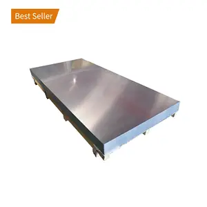 7075 T6 Aluminum Checkered Plate 6061 1003 Aluminum Sheet-Custom Processing Cutting Bending Welding Punching