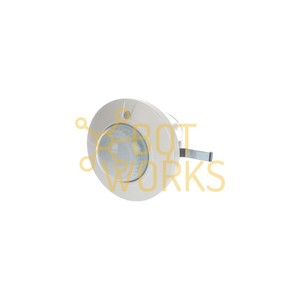 ABB 2CKA006800A2519 - Nuovo - Product Image 1