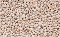 DIY Revêtement époxy Caillou Piscines Anti Jaune Epoxy Caillou Patio Haute Qualité Résine Polyuréthane Liant