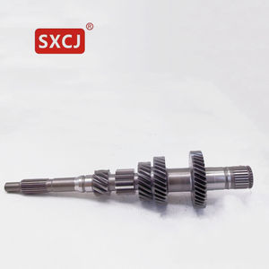 Piezas <span class=keywords><strong>de</strong></span> <span class=keywords><strong>caja</strong></span> <span class=keywords><strong>de</strong></span> <span class=keywords><strong>cambios</strong></span> baratas contraeje OEM 9688809288 para FIAT <span class=keywords><strong>DUCATO</strong></span> - Product Image 3