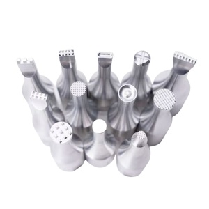 เครื่องเชื่อมจุดอัลตราโซนิกแบบมือถือสำหรับวัสดุเทอร์โมพลาสติก ABS PP PVC PE และวัสดุเทอร์โมพลาสติกอื่นๆ เครื่องเชื่อมอเนกประสงค์ทุกชนิด - Product Image 5
