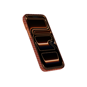 Kzdoo keivlar เคสโ<span class=keywords><strong>ท</strong></span>รศัพ<span class=keywords><strong>ท</strong></span>์17 PRO MAX, เคสโ<span class=keywords><strong>ท</strong></span>รศัพ<span class=keywords><strong>ท</strong></span>์17 AIR TRUE aramid คาร์บอนไฟเบอร์ Ip17เคสโ<span class=keywords><strong>ท</strong></span>รศัพ<span class=keywords><strong>ท</strong></span>์แบบบางเฉียบ - Product Image 6