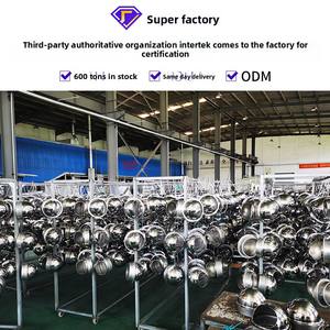 Tapa <span class=keywords><strong>de</strong></span> ventilación redonda <span class=keywords><strong>de</strong></span> <span class=keywords><strong>boca</strong></span> plana, impermeable y engrosada para la apertura <span class=keywords><strong>de</strong></span> ventilación del campanón <span class=keywords><strong>de</strong></span> escape - Product Image 4