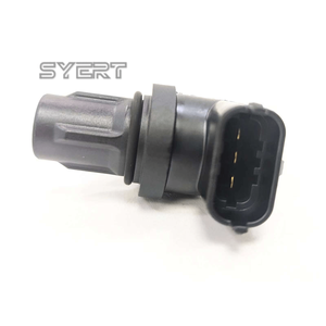 99760610603เซ็นเซอร์ตำแหน่งเพลาลูกเบี้ยวเทอร์โบสำหรับ987.2 <span class=keywords><strong>997.2</strong></span> - Product Image 5