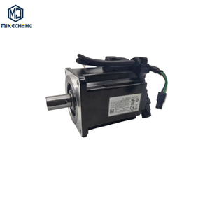 เซอร์โวมอเตอร์ ECM-B3M-CA0807RS1เซอร์โว AC ECM-B3M-CA1820RS1 ECM-B3M-CA1310RS1 ECM-B3M-CA0602RS1ประสิทธิภาพสูงสำหรับอุตสาหกรรม - Product Image 1