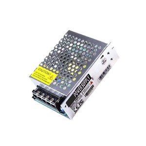 ביצועים גבוהים 40W מתג ספק כוח AC 110V 220V 230V כדי DC 12V 3.2A led שנאי - Product Image 4