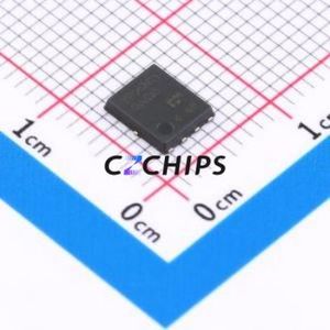 Whole Sale TPH3R10AQM,LQ SOPADVANCE-8(5x5.8) Transistor Field Effect Transistor (MOSFET) - Product Image 1