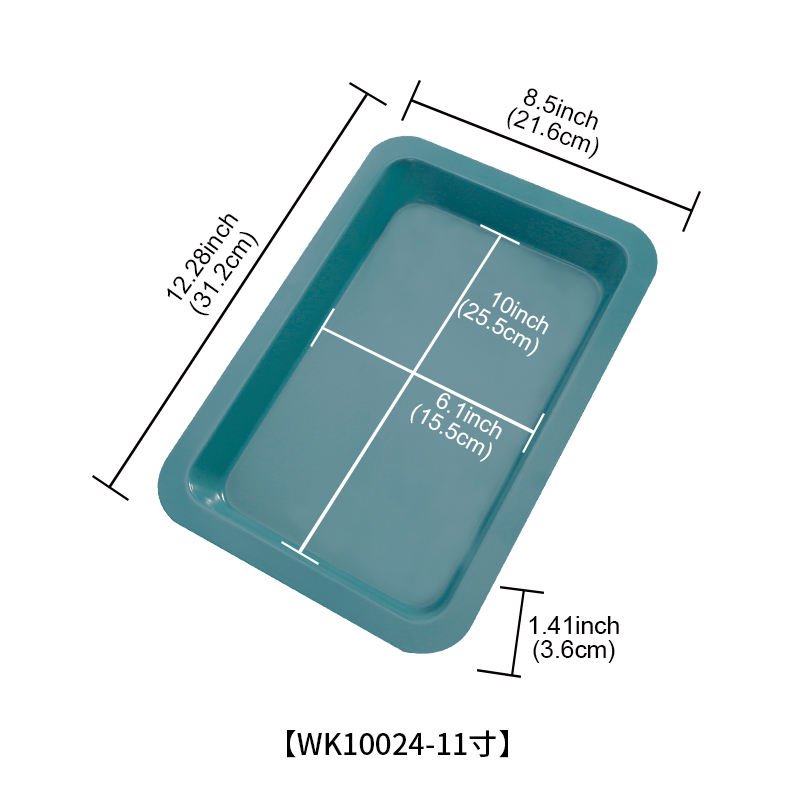 กองทัพสีเขียว