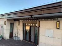 Vente directe usine – Auvent motorisé à bras articulés, pare-soleil extérieur, auvent automatique à cassette intégrale pour patio et jardin