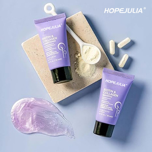 Private Label nutriente Formula liquida <span class=keywords><strong>Shampoo</strong></span> <span class=keywords><strong>per</strong></span> la <span class=keywords><strong>crescita</strong></span> rapida <span class=keywords><strong>dei</strong></span> <span class=keywords><strong>capelli</strong></span> prevenzione perdita di <span class=keywords><strong>capelli</strong></span> danneggiato recupero <span class=keywords><strong>dei</strong></span> <span class=keywords><strong>capelli</strong></span> campione gratuito - Product Image 3