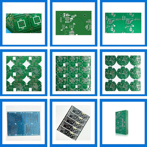 Offre Spéciale composants électroniques de la meilleure qualité de puce de semi-conducteur d'<span class=keywords><strong>A1015</strong></span> <span class=keywords><strong>IC</strong></span> - Product Image 5