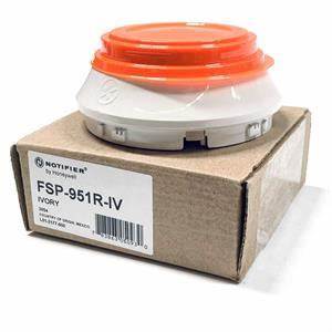 เครื่องตรวจจับควันและก๊าซรุ่นใหม่ FSV-951R พร้อมการรับประกัน 1 ปี และบริการปรับแต่ง OBM/OEM/ODM - Product Image 1