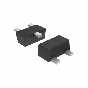 Servicio Integral Original de Transistores SC-89, SOT-490 DTA143ZEBHZGTL, Compre Componentes Electrónicos en Línea - Product Image 1