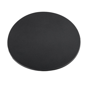 Sello de la Tapa del Tanque de Combustible Ford 8A61A405A02AFW de Plástico, Ajuste General - Product Image 2