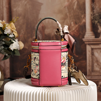 Sacs à main Loumixer pour femmes – Sacs de luxe de Guangzhou pour femmes – Produit tendance 2026 – Bolsos de Lujo pour dames