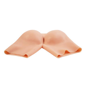 Donne africane dimagrimento pancia grandi natiche in <span class=keywords><strong>Silicone</strong></span> taglie forti pantaloncini in <span class=keywords><strong>Silicone</strong></span> Shapewear Bbl pantaloni che migliorano il sedere - Product Image 4