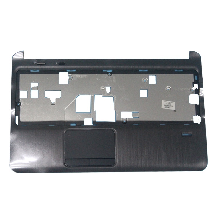 Nuovo Originale HP Envy DV4-5000 Coperchio Lunetta Cerniere Cavi 678260