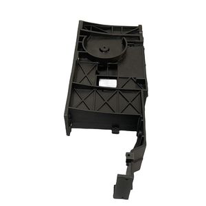 Proveedor global de <span class=keywords><strong>componentes</strong></span> de plástico moldeado por inyección de precisión ABS PP <span class=keywords><strong>PC</strong></span> - Product Image 3