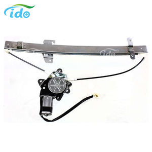 Elevador de ventana eléctrico para <span class=keywords><strong>Suzuki</strong></span> <span class=keywords><strong>Vitara</strong></span>(ET TA), 8340257B00, 1988-1999 <span class=keywords><strong>Vitara</strong></span>(LY) 2015 - Product Image 2