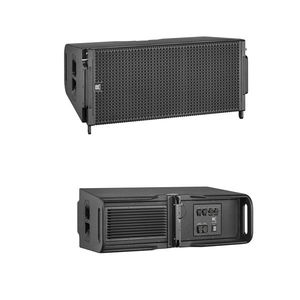 Dòng mảng loa dòng mảng CVR loa âm thanh equipmentamplifiersspeaker CVR W-123 - Product Image 6