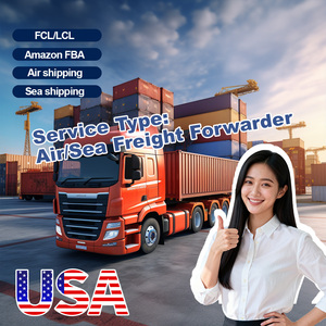 Expédition express de la Chine vers les États-Unis, livraison express vers l'entrepôt de Phoenix, sans MOQ, livraison en temps réel en 4 jours, correction d'étiquettes, dédouanement CBP, manipulation sécurisée - Product Image 2