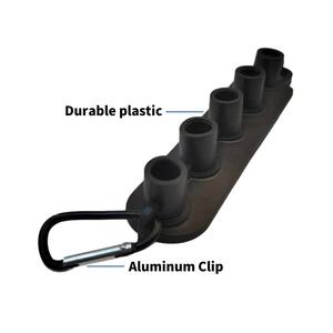 <span class=keywords><strong>เครื่อง</strong></span><span class=keywords><strong>ฉีด</strong></span>น้ำแรง<span class=keywords><strong>ดัน</strong></span><span class=keywords><strong>สูง</strong></span>ขั้วต่อ <span class=keywords><strong>Bosch</strong></span> พร้อมหัว<span class=keywords><strong>ฉีด</strong></span>ปรับมุมได้180องศาสำหรับล้างรถ - Product Image 4