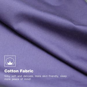 Woqi — <span class=keywords><strong>sac</strong></span> <span class=keywords><strong>de</strong></span> couchage pour adultes, couverture Portable avec crochet, parfait pour la randonnée Camping voyage - Product Image 3