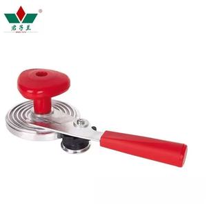 <span class=keywords><strong>CA</strong></span> PU PC TPU particella di plastica a nido d'ape Pet 3 in 1 cristallizzare essiccatore deumidificante per il processo di preforma della bottiglia - Product Image 6