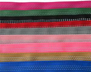 방수 에어 태그 홀더 개 위치 칼라 분실 방지 에어 태그 개 칼라 안전 버클과 반사 개 목걸이 - Product Image 6