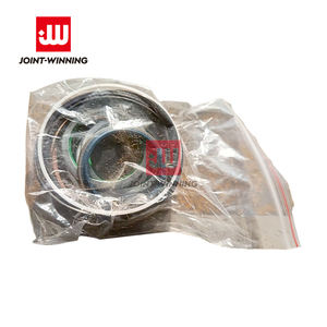 ชุดซีล707-98-41110สามา<span class=keywords><strong>รถ</strong></span>ใช้ได้กับตัวโหลด GD825A-2 - Product Image 2