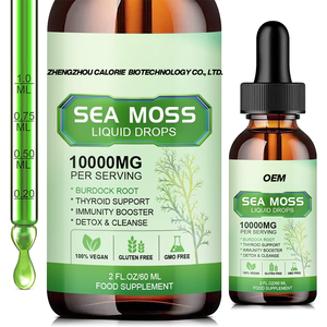 טיפות ויטמין <span class=keywords><strong>D</strong></span> ו k2-ויטמין <span class=keywords><strong>D</strong></span> נוזלי עם k2 תוספי k2 למבוגרים-קל לקחת טעם-סופג מאוד - Product Image 5