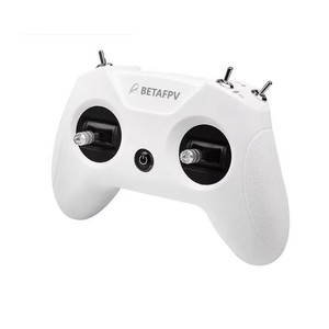 Émetteur radio LiteRadio 2 SE, télécommande compatible Frsky Bayang Futaba BetaFPV Cetus pour avions F286 - Product Image 1