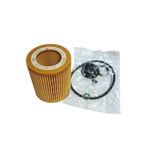 11427953125 E61HD258 yağ filtresi ForBMW 125 F20 F21 228 F23 F33 F34 F10 F07 F11 E84 F26 F15 E89 E89 N20B16A N20B20A N20B20B - Product Image 4