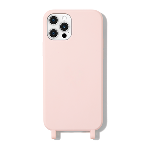 Cojín de aire interno para teléfono móvil, <span class=keywords><strong>Funda</strong></span> Flexible de TPU de 2,0mm de grosor <span class=keywords><strong>con</strong></span> estilo de Honda para <span class=keywords><strong>Iphone</strong></span> 12 - Product Image 6