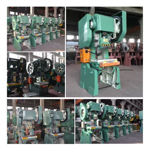 Máquina de <span class=keywords><strong>Boxeo</strong></span> Resistente y Fiable con Máquina de Golpeo para Gimnasios - Product Image 5