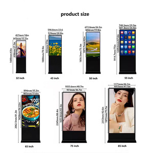Prodotto Ngono Six: Digital Signage e Display per <span class=keywords><strong>Video</strong></span> di <span class=keywords><strong>Calcio</strong></span> Full Movie, Photo Booth Magic Mirror e Postazione DJ - Product Image 5