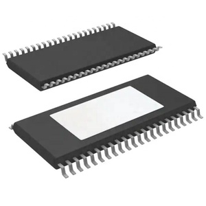 Linh Kiện Điện Tử <span class=keywords><strong>SN74HC165DR</strong></span> Chip IC Gốc BOM Danh Sách Dịch Vụ SOP16 <span class=keywords><strong>SN74HC165DR</strong></span> Còn Hàng - Product Image 3