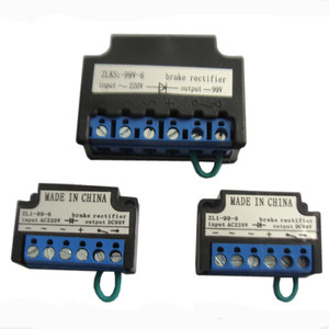 <span class=keywords><strong>Diode</strong></span> redresseur <span class=keywords><strong>de</strong></span> <span class=keywords><strong>pont</strong></span> <span class=keywords><strong>de</strong></span> haute qualité, série ZLKS1 pour moteur <span class=keywords><strong>de</strong></span> frein <span class=keywords><strong>de</strong></span> haute qualité - Product Image 3