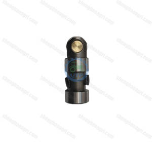 Rodillo Seguidor de Leva DZ116648 para John Deere 6068RW502 7260R 7270R 7276R 6068RW430 <span class=keywords><strong>7290R</strong></span> 7280R, Venta al por Mayor en China - Product Image 1