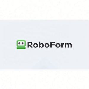 RoboForm Everywhere, Suscripción de 1 Año, Gestor de Contraseñas, Activa Tu Propia Cuenta - Product Image 2