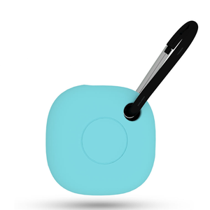 Pelindung silikon <span class=keywords><strong>Samsung</strong></span> Galaxy Tag pintar untuk kerah anjing dan kerah kucing - Product Image 1