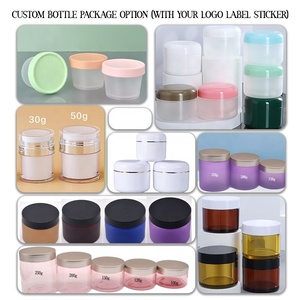 Discos Exfoliantes de Ácido Salicílico y Glicólico de Marca Propia para Rostro y Cuerpo, Exfoliante Químico Efectivo con Vitaminas B, C y E - Product Image 6