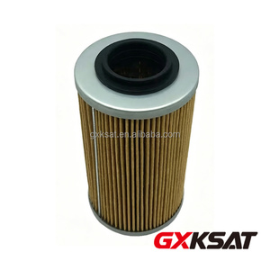 <span class=keywords><strong>Filtre</strong></span> à <span class=keywords><strong>air</strong></span> GXKSAT Sea Doo pour HF564 <span class=keywords><strong>KN</strong></span>-564 CAN-AM 420956745 APRILIA 0956745, <span class=keywords><strong>filtre</strong></span> à <span class=keywords><strong>air</strong></span> pour moto - Product Image 2