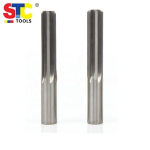 <span class=keywords><strong>Reamer</strong></span> <span class=keywords><strong>Carbide</strong></span> công cụ Shank sẵn sàng để sử dụng vonfram thép carbite reamers cacbua hoàn thành reamers - Product Image 2