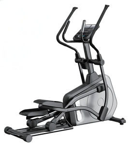 <span class=keywords><strong>Vélo</strong></span> <span class=keywords><strong>elliptique</strong></span> d'intérieur de qualité supérieure pour la remise en forme, fabriqué par un fabricant réputé, en vente - Product Image 2